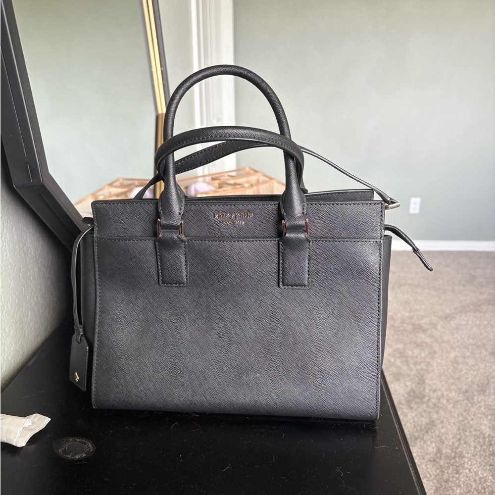 Kate Spade Women’s Crossbody